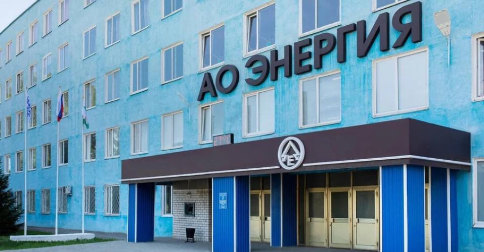 Росію атакували 112 безпілотників, зокрема завод у Липецькій області - INFBusiness