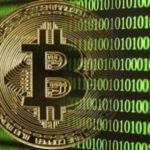 Біткойн досяг нового рекордного максимуму — ось чому - INFBusiness