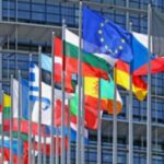 «Готові захищати наші інтереси». ЄС відповів на погрози Трампа щодо тарифів - INFBusiness