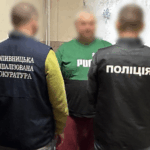 У Кропивницькому незаконно нарахували понад 840 тисяч гривень бойової винагороди (ФОТО) - INFBusiness