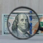 Що буде з курсом долара у травні - свіжий прогноз банкіра щодо курсів валют - INFBusiness