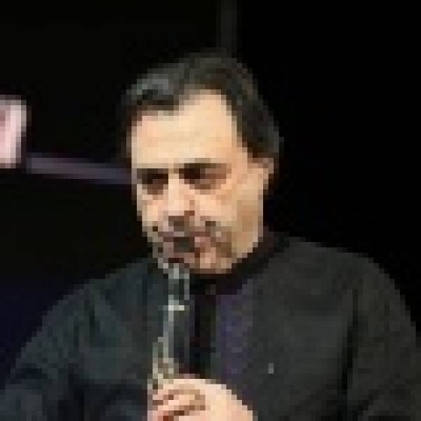 KharkivMusicFest-2025 розпочався - INFBusiness