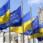 ЄС готує тимчасовий торговельний режим для України після припинення дії АТС - INFBusiness