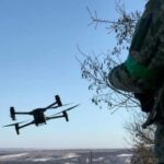 Голова Кіровоградської ОВА: Жертв після вибухів у Кропивницькому районі немає - INFBusiness