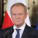 Польща призупиняє безмитну торгівлю з Україною з 5 червня - INFBusiness