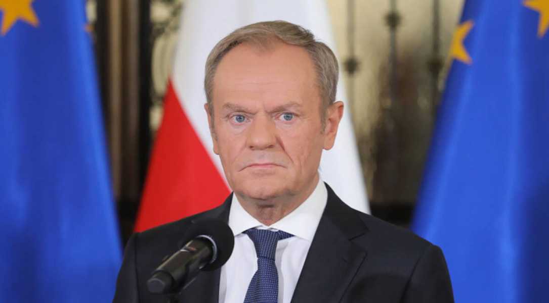 Польща призупиняє безмитну торгівлю з Україною з 5 червня - INFBusiness