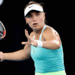 Стародубцева не кваліфікувалася до основної сітки турніру WTA 1000 у Римі. - INFBusiness