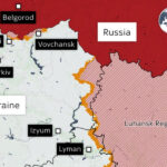 У росіян є чотири місяці: що кажуть аналітики про літній наступ окупантів - INFBusiness
