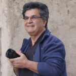 Головний приз на Каннському кінофестивалі отримав фільм «Простий збіг обставин» іранського режисера Джафара Панахі. - INFBusiness