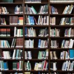 Друкована книга під час війни стає інструментом культурного опору - ICSC - INFBusiness