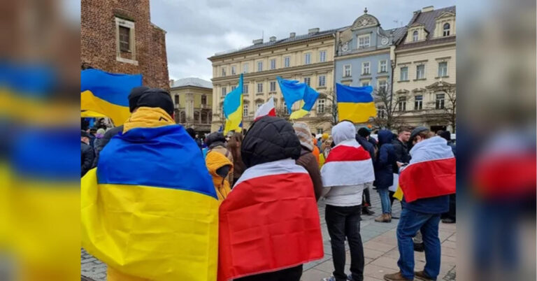 Польща змінила правила видачі студентських віз іноземцям: що потрібно знати заявникам з України - INFBusiness