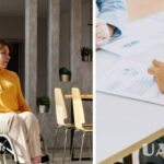 Які пільги можуть отримувати особи з інвалідністю 3 групи - виплати особам з інвалідністю 3 групи - INFBusiness