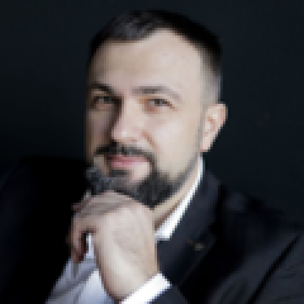 35% українського агробізнесу використовують цифрові рішення - INFBusiness