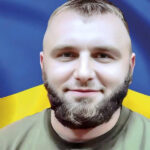 Одним з перших, хто став на заваді загарбникам: на Харківщині загинув солдат з Рівненщини - INFBusiness