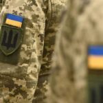 Підтримка мобілізованих працівників в агробізнесі стала системною - INFBusiness