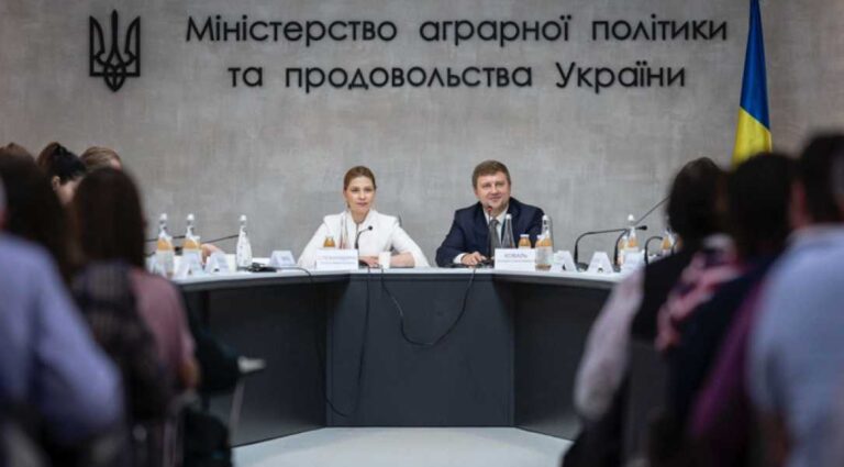 Найближчі тижні мають вирішальне значення для угод щодо торговельного режиму з ЄС - INFBusiness