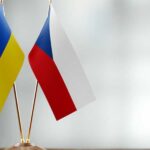 Чеська Республіка збільшила постачання сільськогосподарської продукції до України на 60% під час війни - INFBusiness