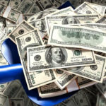 Фінансовий гороскоп на 5-11 травня: хто раптово знайде багатство? - INFBusiness