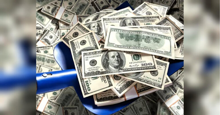 Фінансовий гороскоп на 5-11 травня: хто раптово знайде багатство? - INFBusiness