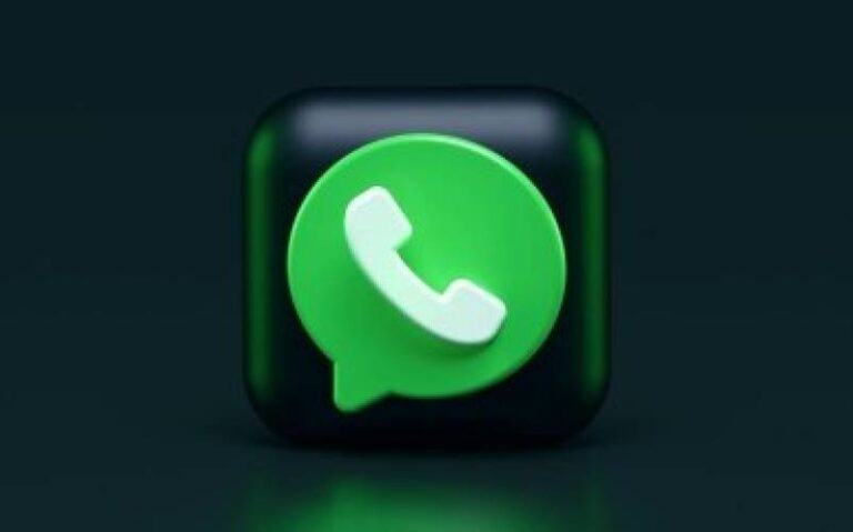 WhatsApp більше не працюватиме на деяких iPhone — що нам відомо - INFBusiness