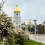 Художній фестиваль «Арт-Вирій» відбудеться у Софії, Київ. - INFBusiness