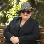Зйомки нового фільму про УПА розпочнуться в Україні у травні - INFBusiness