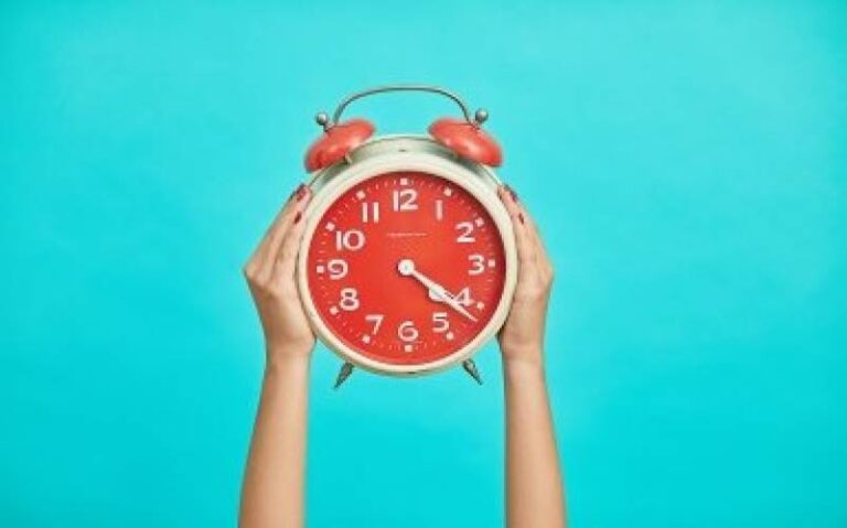Тривалість дня неухильно збільшується — що буде далі? - INFBusiness