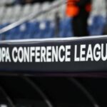 Ліга конференцій УЄФА. Результати перших півфіналів турніру - INFBusiness