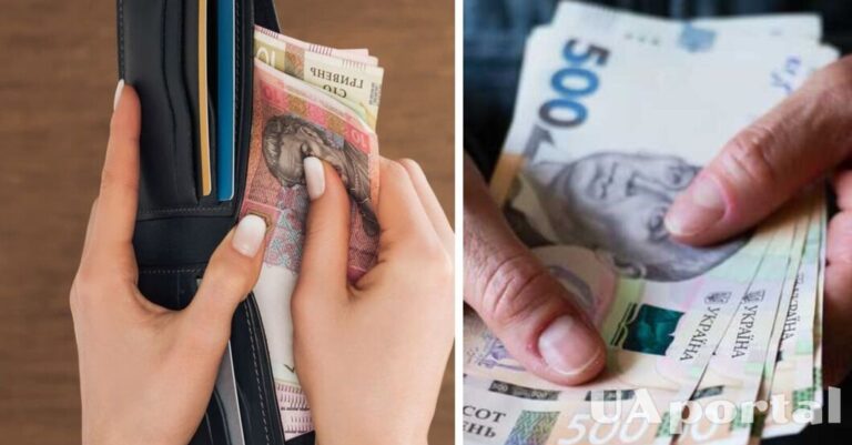 Нова базова схема соціальної допомоги має розпочати роботу в Україні 1 липня 2025 року в рамках пілотної ініціативи, схваленої постановою Кабінету Міністрів № 371 від 25 березня. Наступний етап впровадження програми розпочнеться 1 жовтня. Яка категорія українців має право на базову соціальну допомогу - новини економіки - INFBusiness