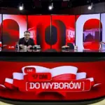 У Польщі журналіст перервав інтерв'ю з кандидатом у президенти після того, як той сказав, що вражений Путіним. - INFBusiness