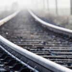 На Закарпатті продається 16 гектарів промислової землі з можливістю виходу на євроколію - INFBusiness