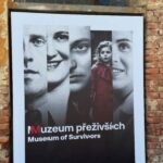 У Чехії в будівлі колишньої фабрики Шиндлера відкрився музей - INFBusiness