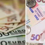 Як українці можуть отримати грантову допомогу від Німеччини - економічні новини - INFBusiness