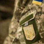 Міністерство аграрної політики контролює дотримання бізнесом критеріїв критичності - INFBusiness