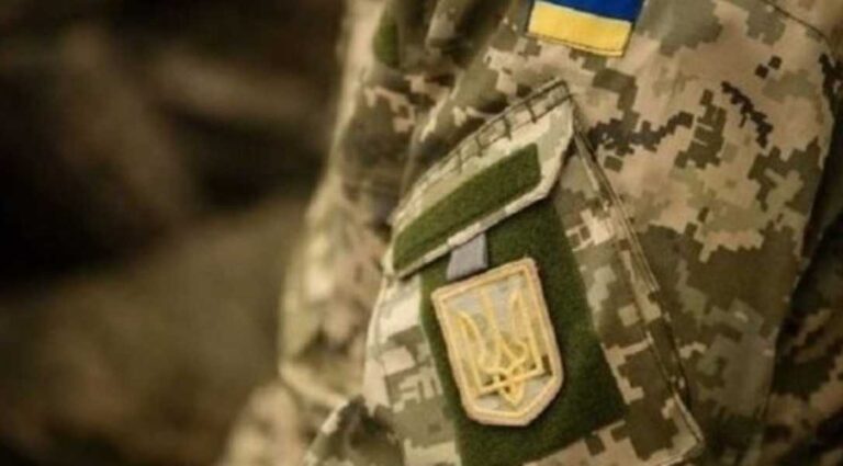 Міністерство аграрної політики контролює дотримання бізнесом критеріїв критичності - INFBusiness