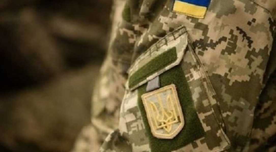 Міністерство аграрної політики контролює дотримання бізнесом критеріїв критичності - INFBusiness