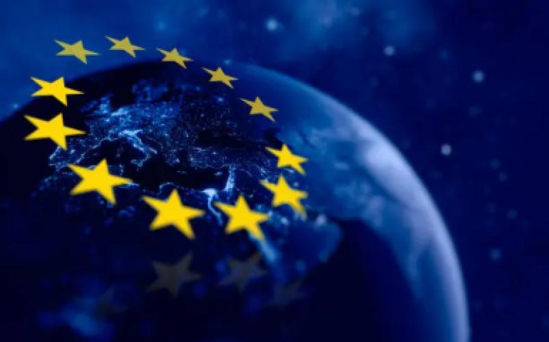 ЄС хоче реалізувати жорстку пропозицію України щодо послаблення Росії - INFBusiness