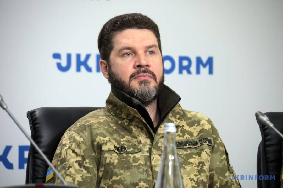 Дев'ята симфонія Бетховена прозвучить у Національній філармонії у День Європи - INFBusiness
