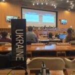ЮНЕСКО може бути координатором повернення до України культурних цінностей, викрадених Росією – ICSC - INFBusiness