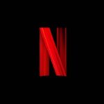 Netflix запускає стрічку в стилі TikTok у своєму мобільному додатку - INFBusiness