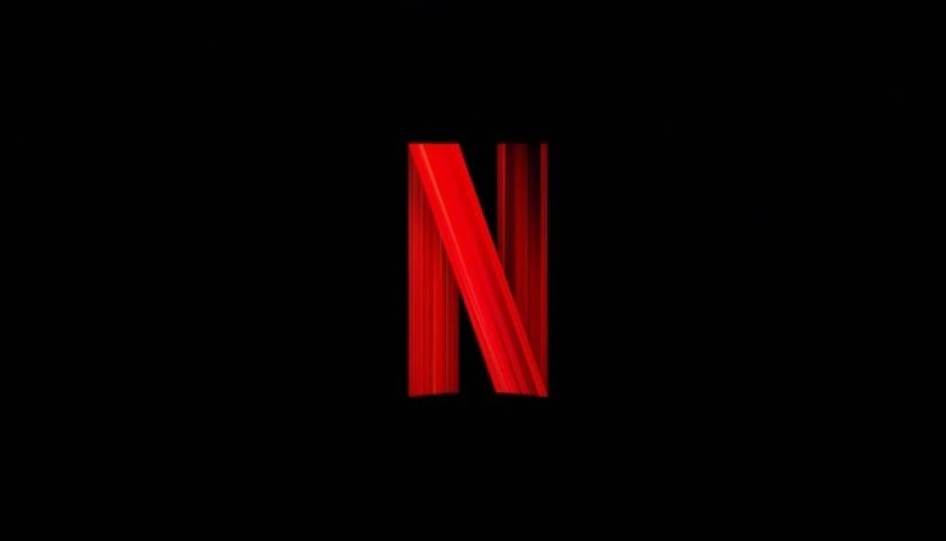 Netflix запускає стрічку в стилі TikTok у своєму мобільному додатку - INFBusiness