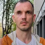 Цьогорічним лауреатом премії Гонгадзе став Іван Любиш-Кірдей - INFBusiness