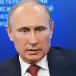 Розмова Путіна та Трампа: Кремль озвучив свою версію та заявив про готовність до компромісів - INFBusiness