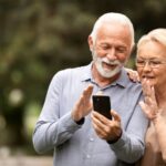 Як українці за кордоном можуть отримати пенсію - пенсія для українців за кордоном - INFBusiness