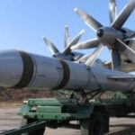 Скільки крилатих ракет Х-101 виробить Росія у 2025 році - думка аналітиків - INFBusiness
