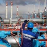Європейський Союз нарешті відмовиться від російського газу – коли саме? - INFBusiness