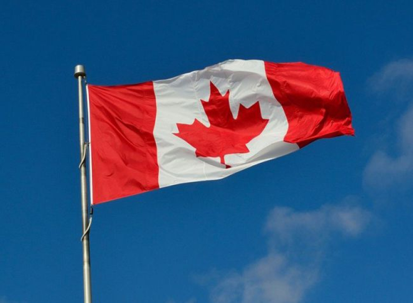 4795_canadian-flag.jpg (28.26 Кб)
