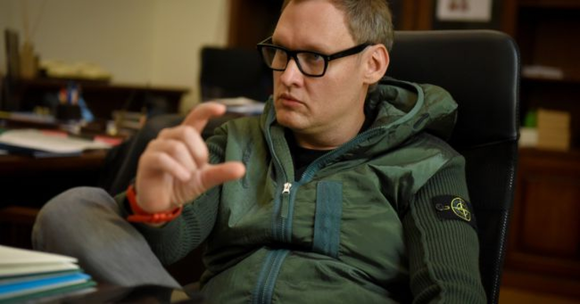2527_0d1d6e7bea6159237fd12bed0882f0.jpg (28,62 Кб)