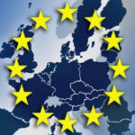 ЄС схвалив угоду між Україною та США щодо надр - INFBusiness
