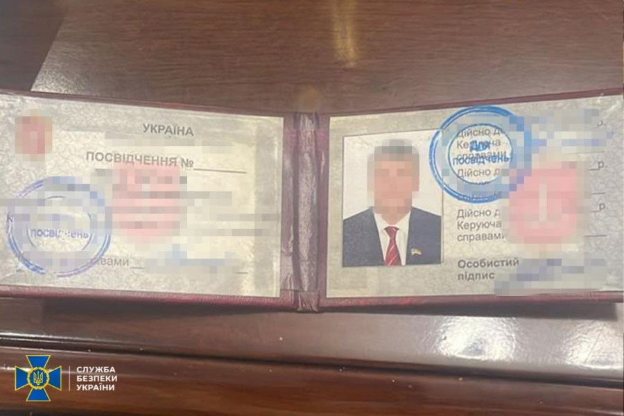 В Одесі чиновники розкрадали гроші на поховання бійців Збройних сил України: зникло понад 2 мільйони гривень - INFBusiness